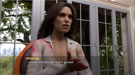 Captureghkghghkkhgfdhdfh.png Captureghkghghkkhgfdhdfh.png