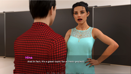 Capturekhggkhghghkdhf.png Capturekhggkhghghkdhf.png