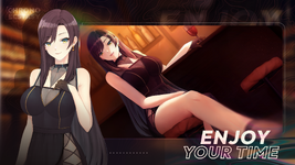2.png 2.png