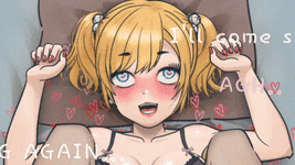MJLCGif1.gif