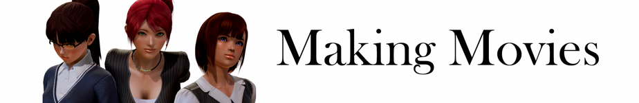 banner.png banner.png