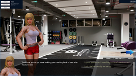 screenshot_02.png screenshot_02.png