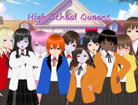 banner.png banner.png
