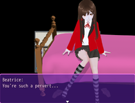 1.png 1.png