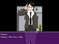 2.png 2.png