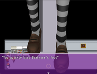 3.png 3.png