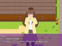 4.png 4.png