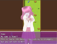 5.png 5.png