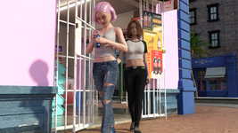 street9.png
