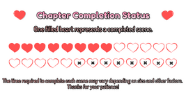 StatusMonitorUpd4.png StatusMonitorUpd4.png