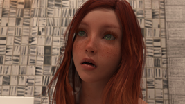 de0b46cb-de82-4d2a-8a41-7d73cca47ac6.png de0b46cb-de82-4d2a-8a41-7d73cca47ac6.png