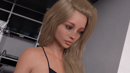 72e4a086-4286-4321-b648-aa14b03b16ae.png 72e4a086-4286-4321-b648-aa14b03b16ae.png