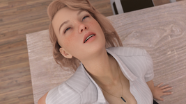 7ece1bc0-8822-483c-9e96-a5e0cc206451.png 7ece1bc0-8822-483c-9e96-a5e0cc206451.png