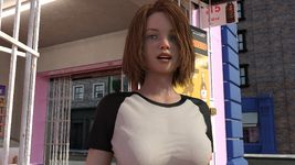 street10.png