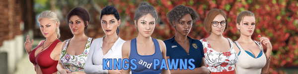 banner.png banner.png