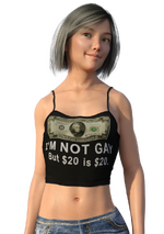 Morn.png