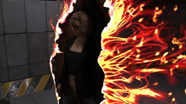 fac1.png