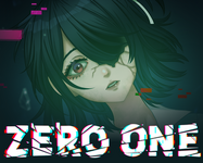 Zeroonebanner.png Zeroonebanner.png