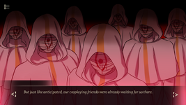 Zeroone1.png Zeroone1.png