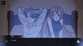zeroonegif3.gif zeroonegif3.gif
