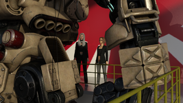 fac8.png