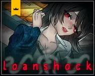 loanshockbanner.webp loanshockbanner.webp