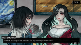 Loanshock1.png Loanshock1.png