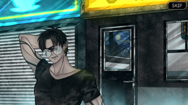 Loanshock2.png Loanshock2.png