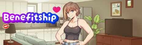 BenefitshipBanner.jpeg