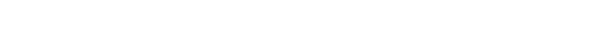 Line1.png
