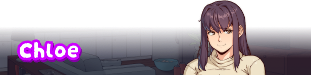 Chloepic.png