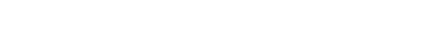 Line2.png