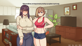 benefitship1.png