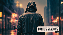 Dante.png Dante.png