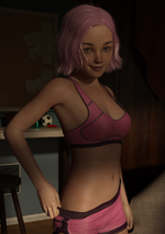 Sexytime.png