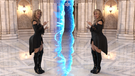 Special 27 - Kate 1920.png
