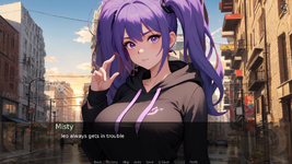 screenshot0003.png