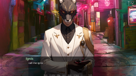 screenshot0005.png