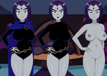 raven1.png raven1.png