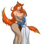 firestar_hugging_gwynn.png firestar_hugging_gwynn.png
