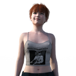 Shirt.png
