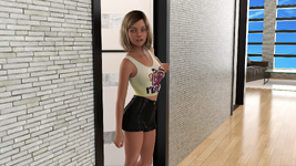 1333480_scene100.png
