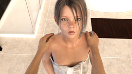 1571208_borrar2.png