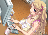 MG016_3_1.png