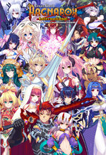cover.jpg