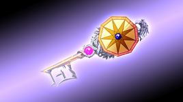 smpl8.png