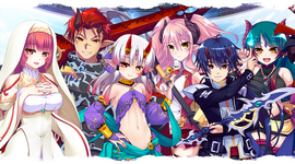 smpl6.png