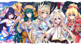 smpl5.png