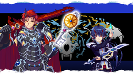 smpl4.png