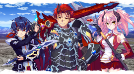 smpl2.png